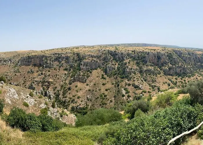 拉基兹塔公寓 公寓