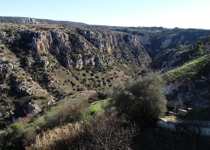 拉基兹塔公寓 * 马泰拉