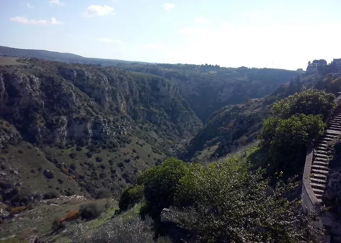 公寓 拉基兹塔公寓 *